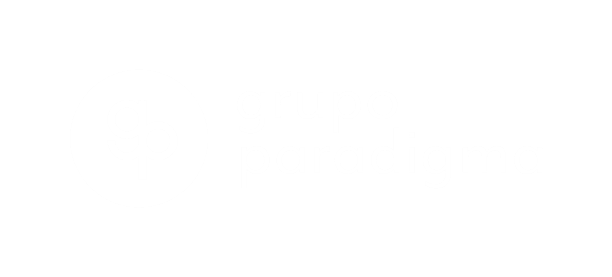 Grupo-Paradigma